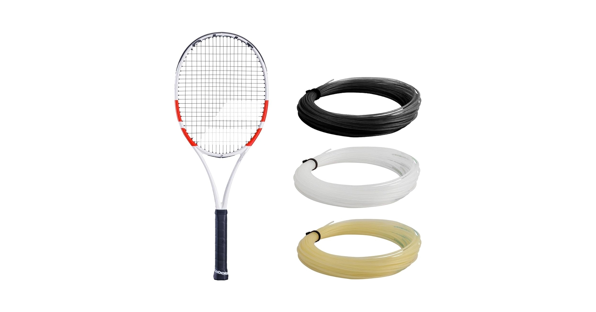 babolat PURE STRIKE 98 ピュアストライク98 バボら Amazon | バボラ Babolat テニスラケット PURE STRIKE 98 18/20 ピュア